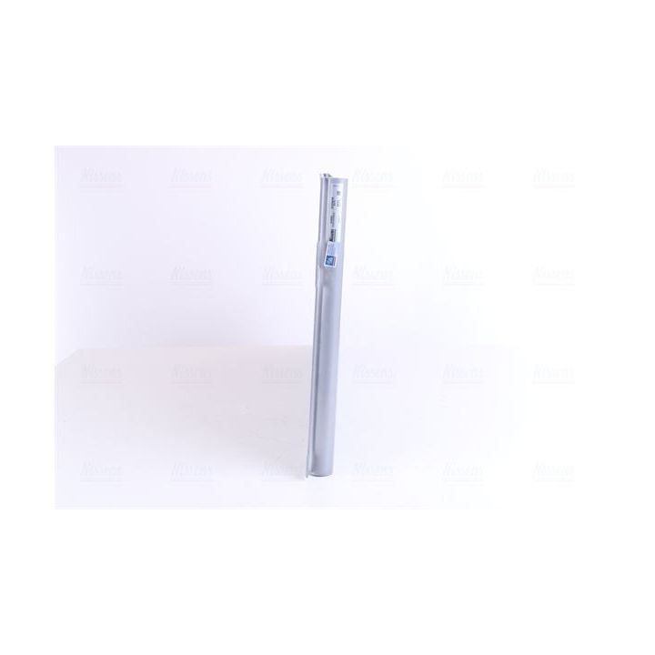 Kondensatorius, oro kondicionierius NISSENS 94985