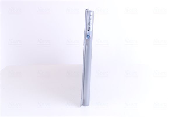 Kondensatorius, oro kondicionierius NISSENS 94985