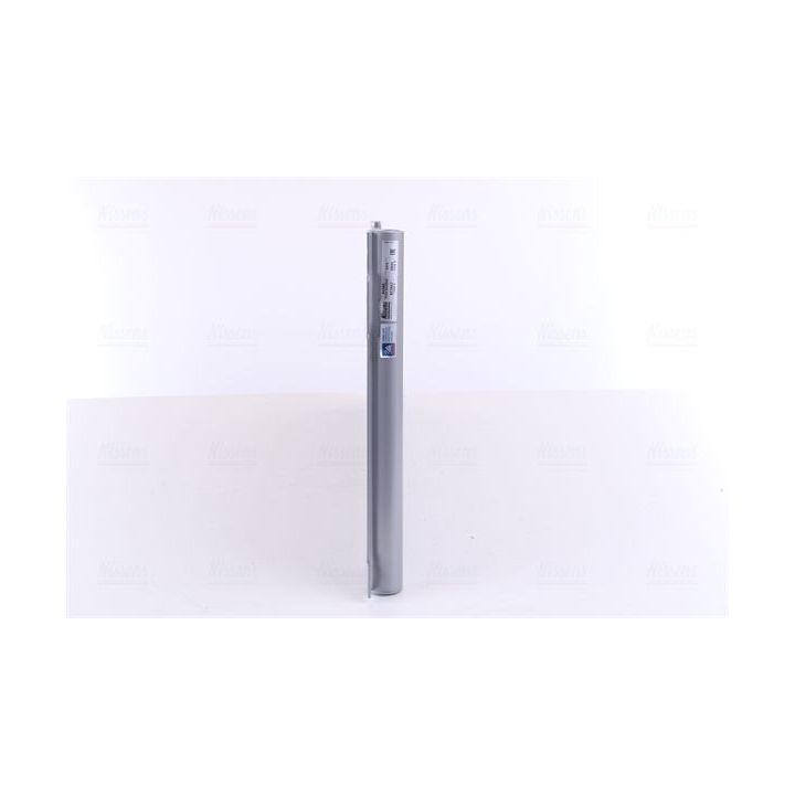 Kondensatorius, oro kondicionierius NISSENS 94986