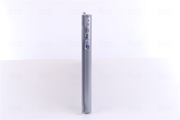 Kondensatorius, oro kondicionierius NISSENS 94986