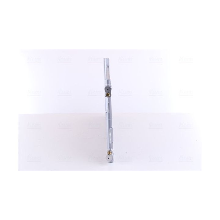 Kondensatorius, oro kondicionierius NISSENS 94986