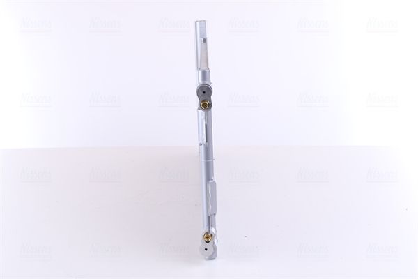 Kondensatorius, oro kondicionierius NISSENS 94986