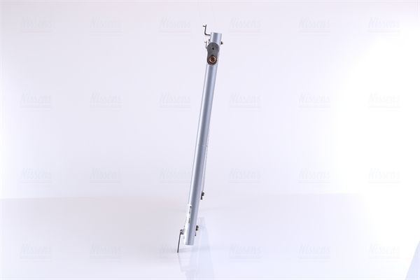 Kondensatorius, oro kondicionierius NISSENS 94989