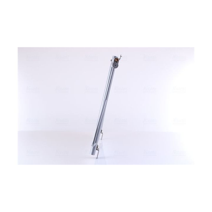 Kondensatorius, oro kondicionierius NISSENS 94989