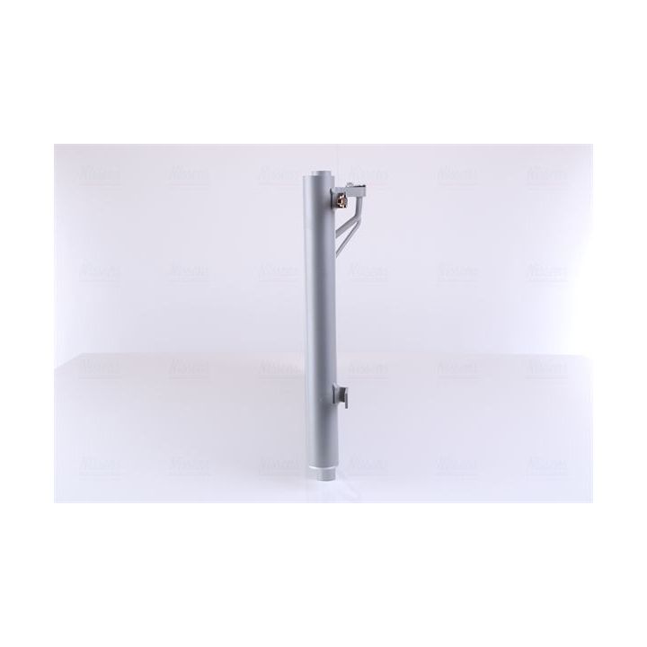 Kondensatorius, oro kondicionierius NISSENS 94992