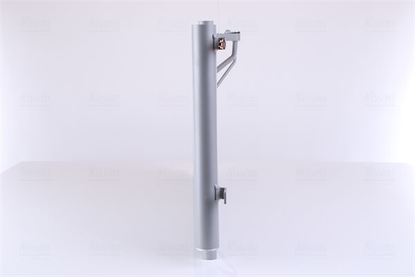 Kondensatorius, oro kondicionierius NISSENS 94992