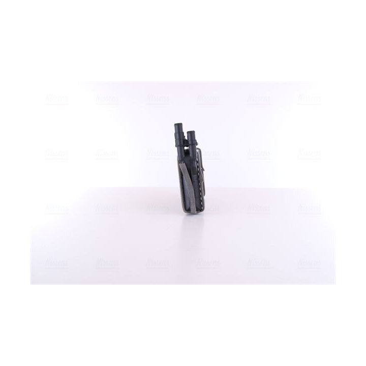 šilumokaitis, salono šildymas NISSENS 70011