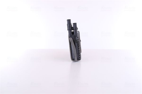 šilumokaitis, salono šildymas NISSENS 70011