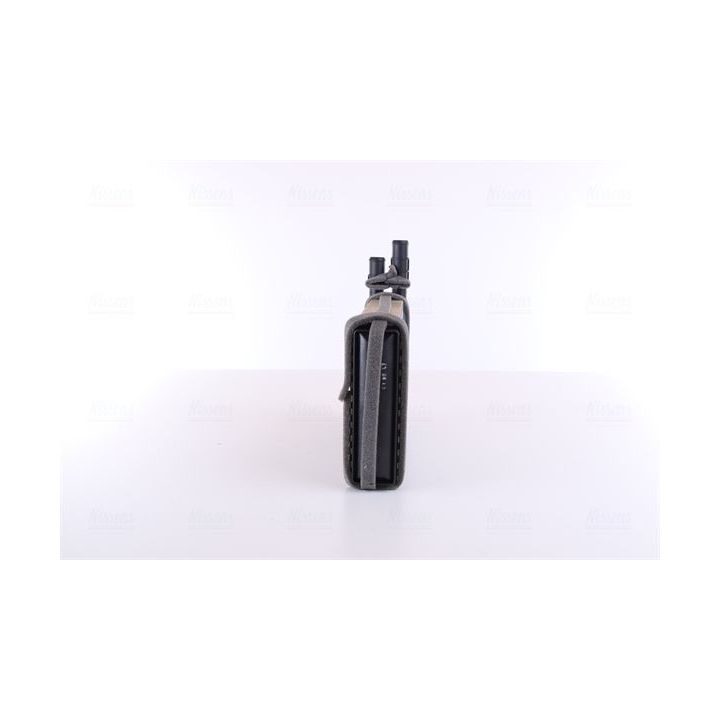 šilumokaitis, salono šildymas NISSENS 70011