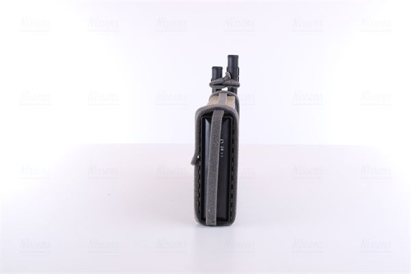 šilumokaitis, salono šildymas NISSENS 70011