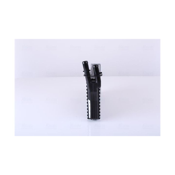 šilumokaitis, salono šildymas NISSENS 70016