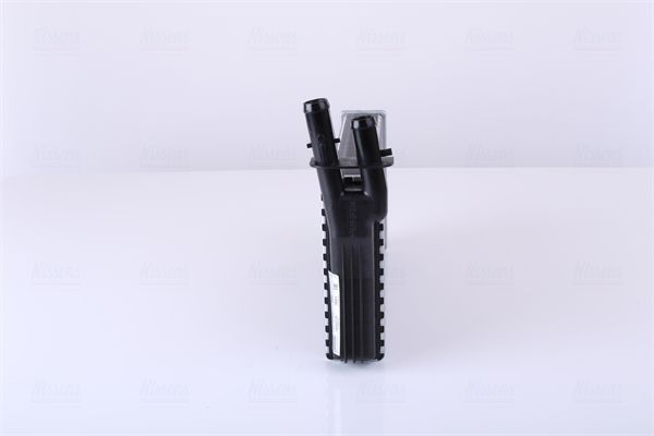 šilumokaitis, salono šildymas NISSENS 70016