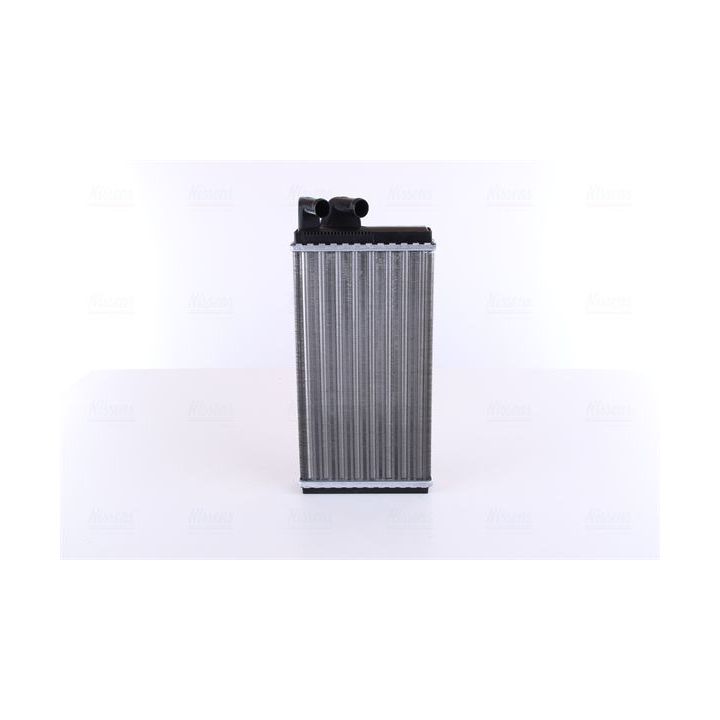 šilumokaitis, salono šildymas NISSENS 70230