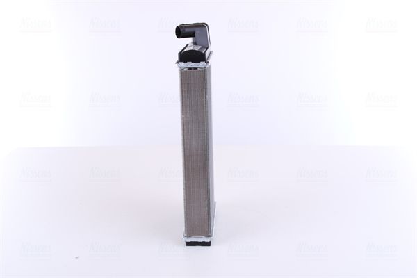 šilumokaitis, salono šildymas NISSENS 70230