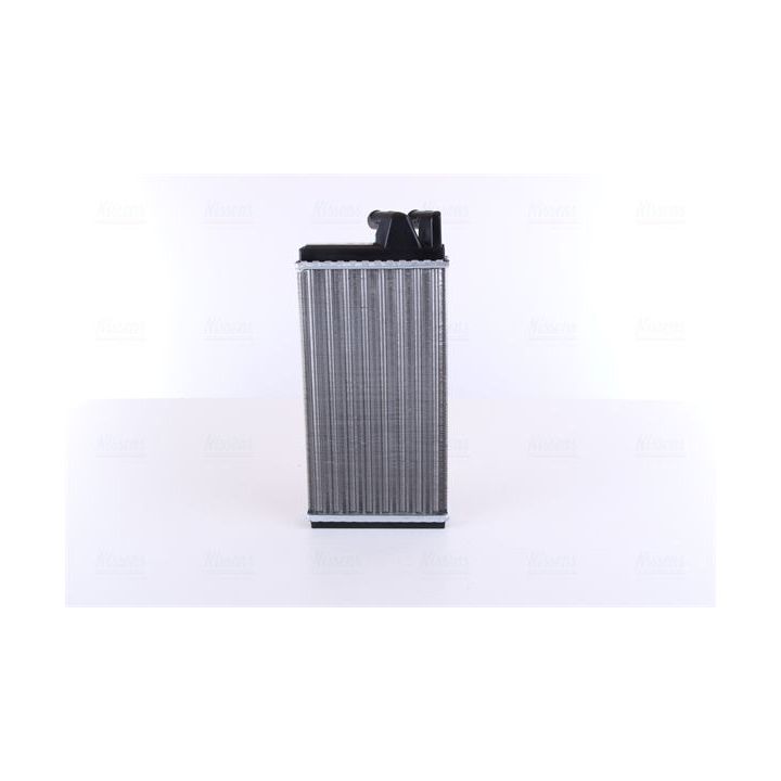 šilumokaitis, salono šildymas NISSENS 70230