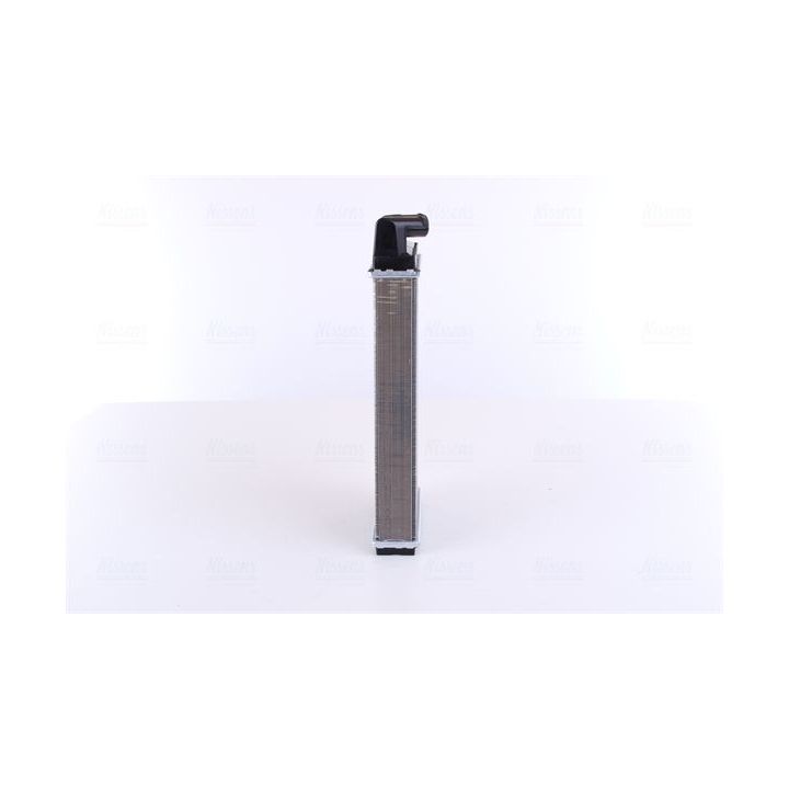 šilumokaitis, salono šildymas NISSENS 70230