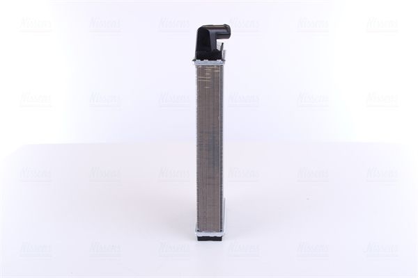 šilumokaitis, salono šildymas NISSENS 70230