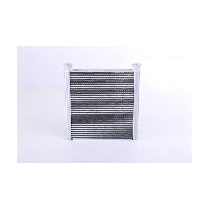 šilumokaitis, salono šildymas NISSENS 70533