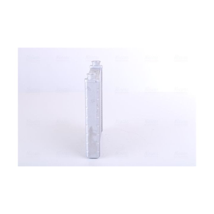 šilumokaitis, salono šildymas NISSENS 70533