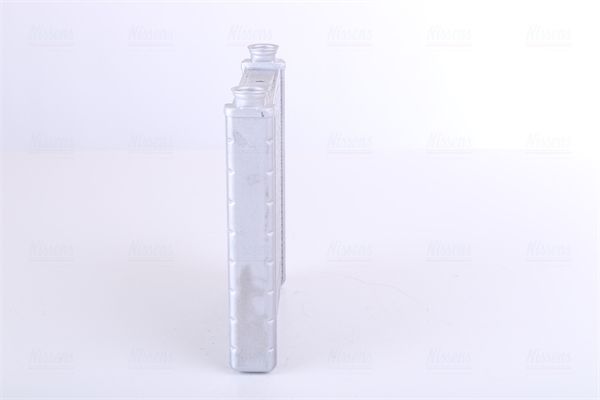 šilumokaitis, salono šildymas NISSENS 70533