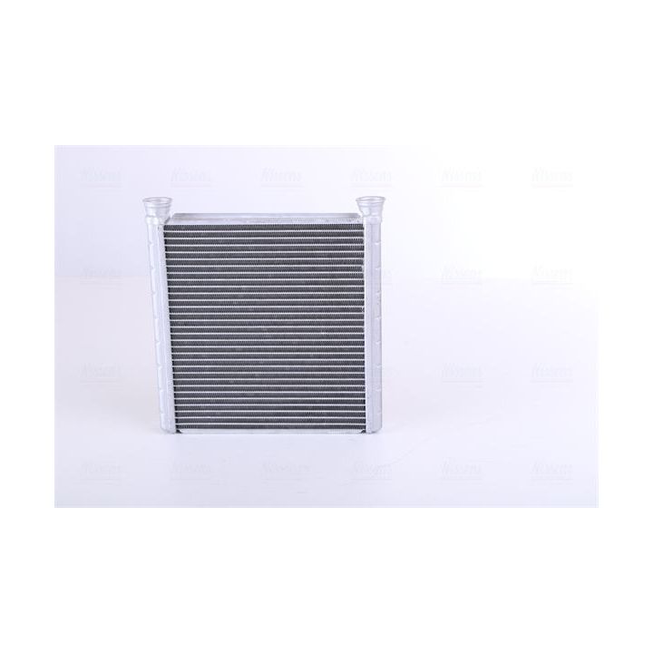 šilumokaitis, salono šildymas NISSENS 70533