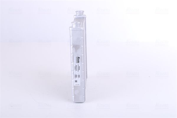 šilumokaitis, salono šildymas NISSENS 70533