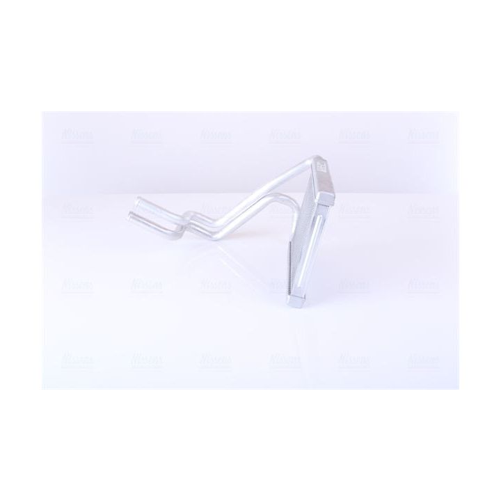 šilumokaitis, salono šildymas NISSENS 707071