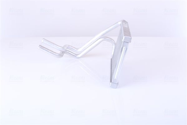 šilumokaitis, salono šildymas NISSENS 707071