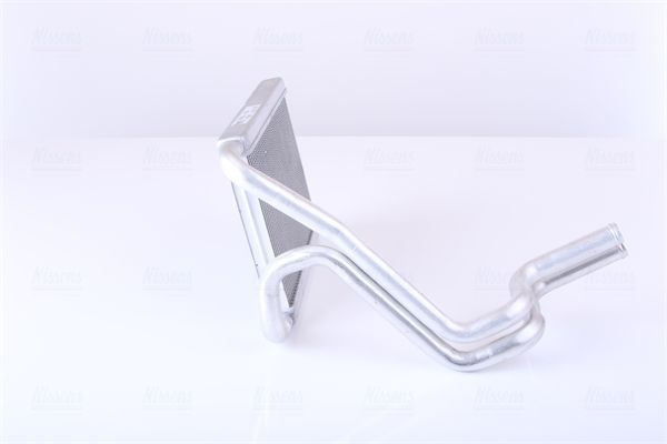 šilumokaitis, salono šildymas NISSENS 707071