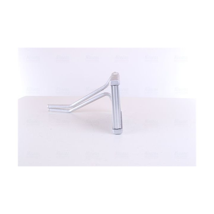 šilumokaitis, salono šildymas NISSENS 707073