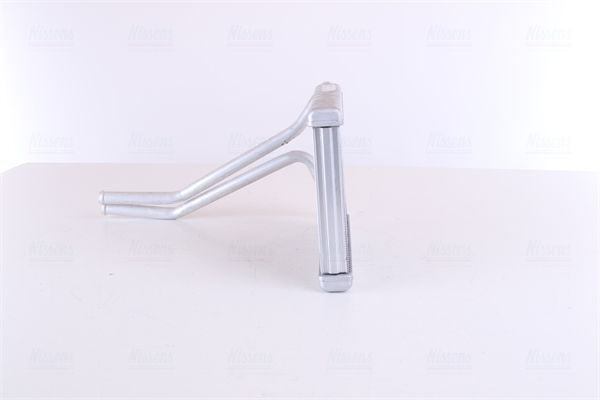 šilumokaitis, salono šildymas NISSENS 707073