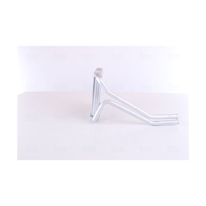 šilumokaitis, salono šildymas NISSENS 707073