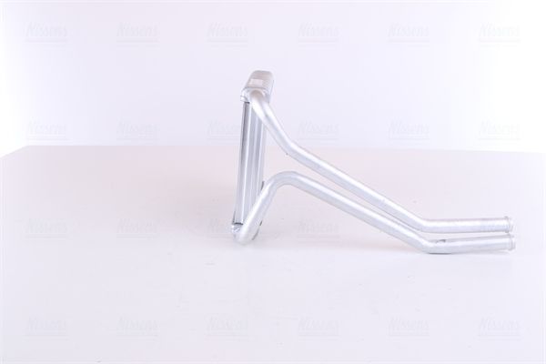 šilumokaitis, salono šildymas NISSENS 707073