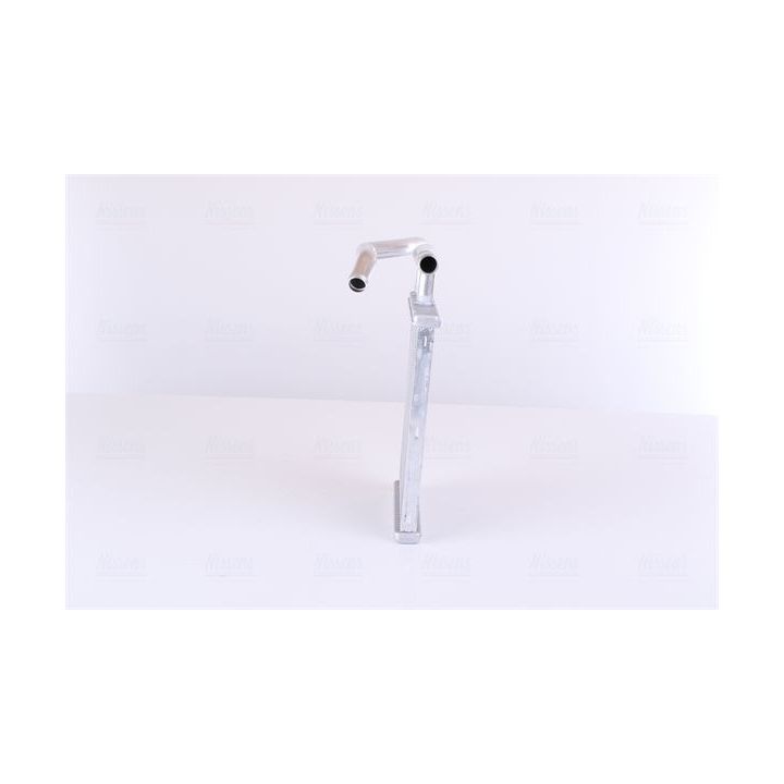 šilumokaitis, salono šildymas NISSENS 707176