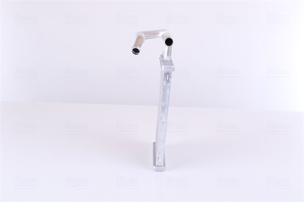 šilumokaitis, salono šildymas NISSENS 707176