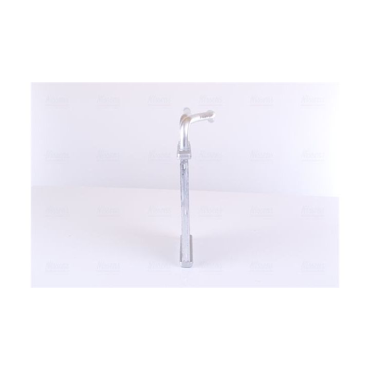 šilumokaitis, salono šildymas NISSENS 707176