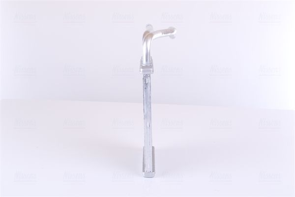 šilumokaitis, salono šildymas NISSENS 707176