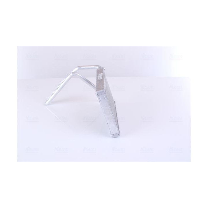 šilumokaitis, salono šildymas NISSENS 707177