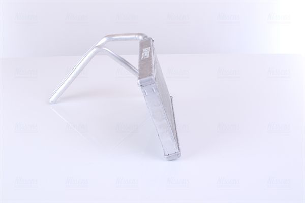 šilumokaitis, salono šildymas NISSENS 707177