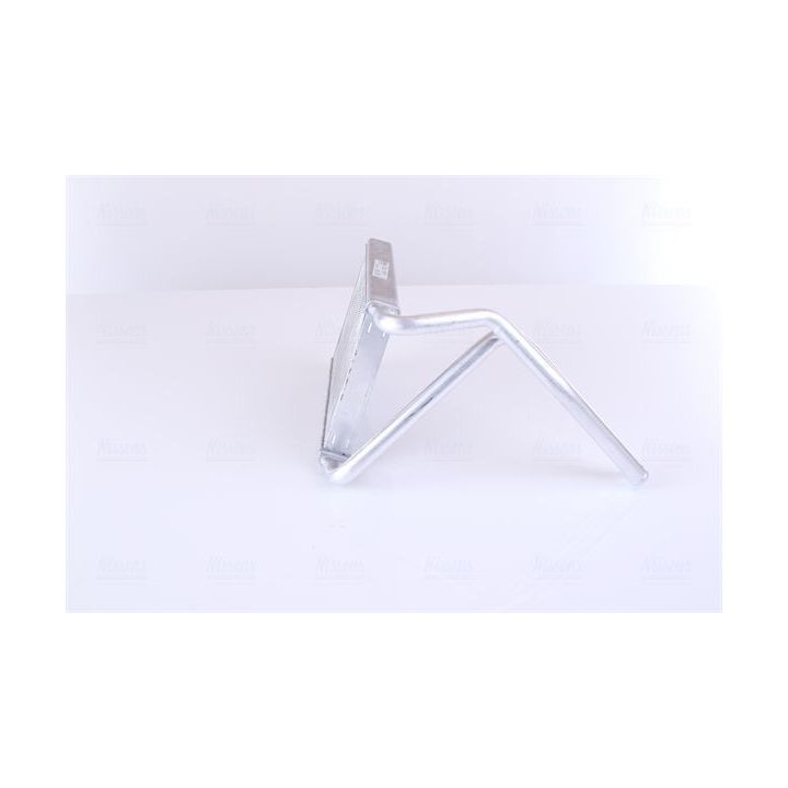 šilumokaitis, salono šildymas NISSENS 707177