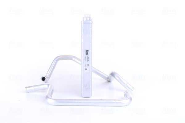 šilumokaitis, salono šildymas NISSENS 707178