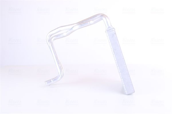 šilumokaitis, salono šildymas NISSENS 707179