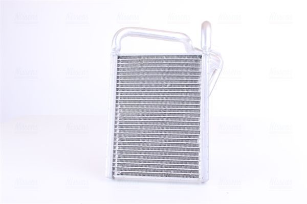 šilumokaitis, salono šildymas NISSENS 707179