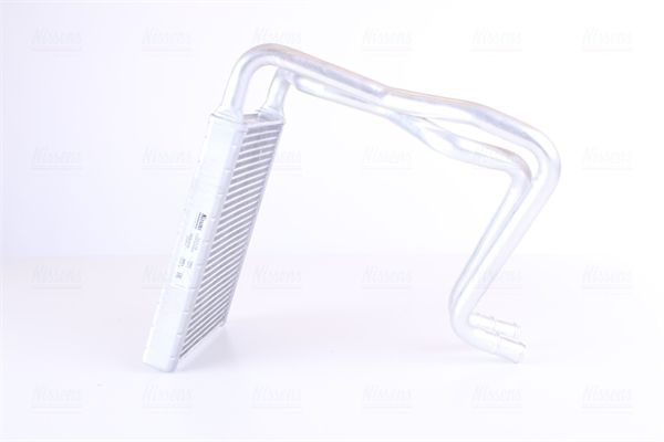 šilumokaitis, salono šildymas NISSENS 707179