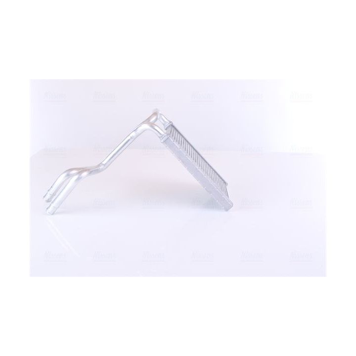 šilumokaitis, salono šildymas NISSENS 707180