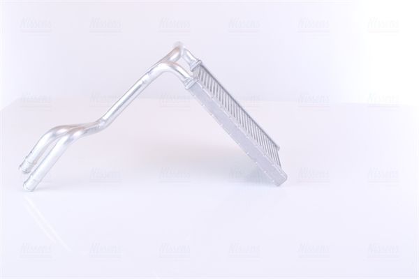 šilumokaitis, salono šildymas NISSENS 707180