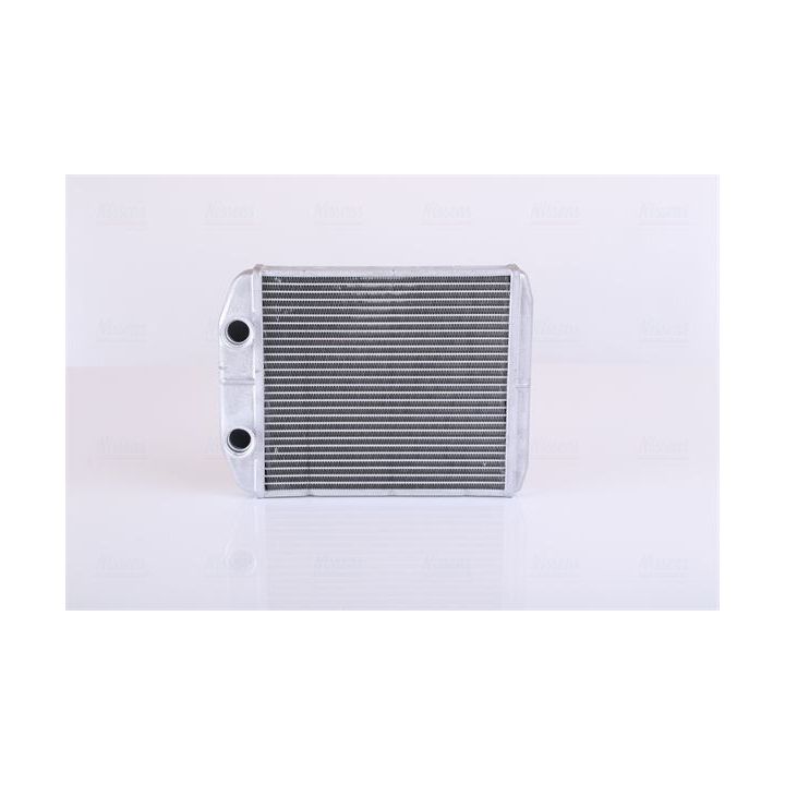 šilumokaitis, salono šildymas NISSENS 707196