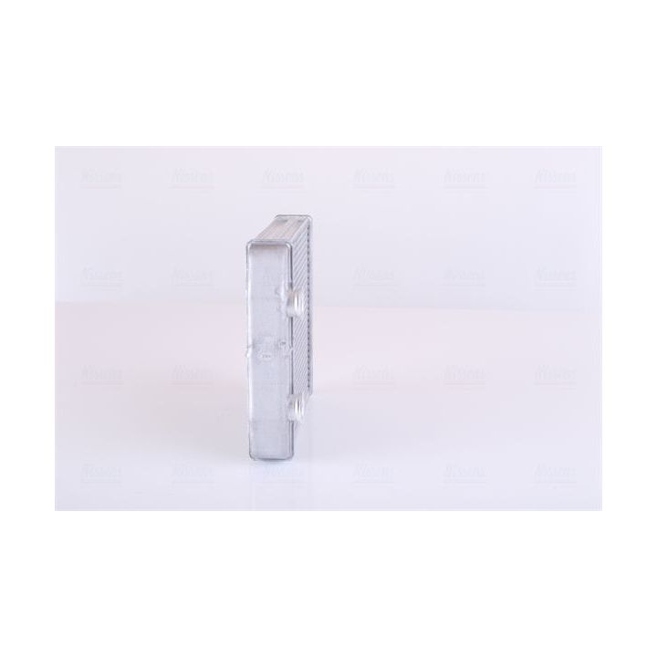 šilumokaitis, salono šildymas NISSENS 707196