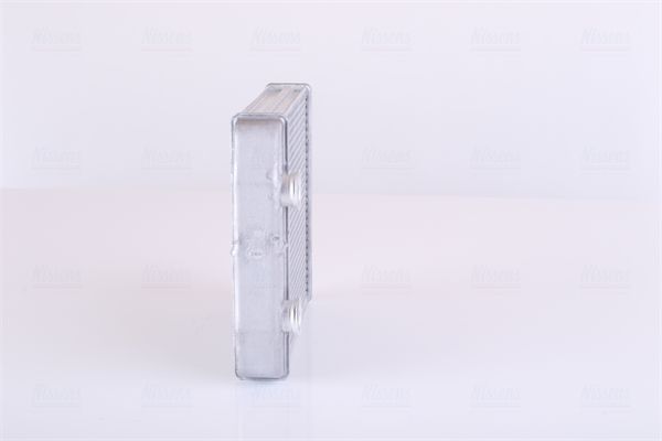 šilumokaitis, salono šildymas NISSENS 707196