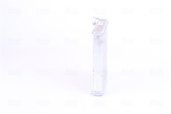 šilumokaitis, salono šildymas NISSENS 707199